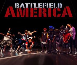 image-https://media.senscritique.com/media/000007290926/0/dance_battle_america.jpg