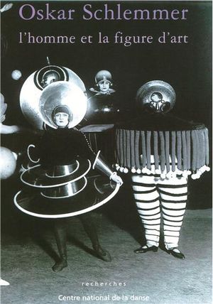 Oskar Schlemmer