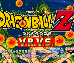 image-https://media.senscritique.com/media/000007291631/0/dragon_ball_z_v_r_v_s.png