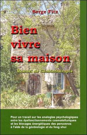 Bien vivre sa maison