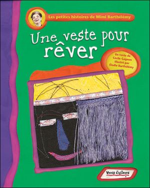 Une veste pour rêver