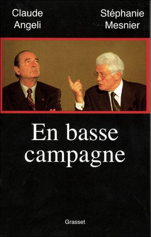 En basse campagne