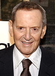 Tony Randall