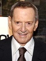 Tony Randall