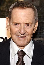 Tony Randall