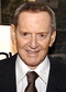 Tony Randall