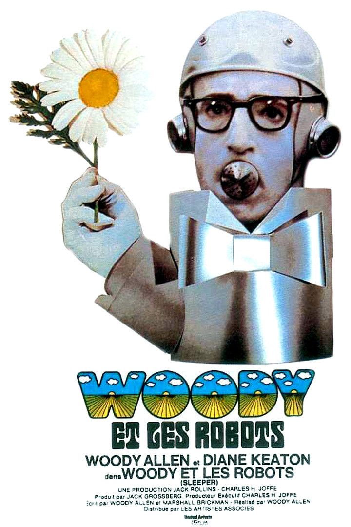 <a href="/node/71315">Woody et les robots</a>