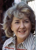 Maureen Stapleton