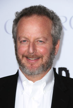 Daniel Stern