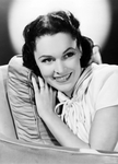 Maureen O'Sullivan