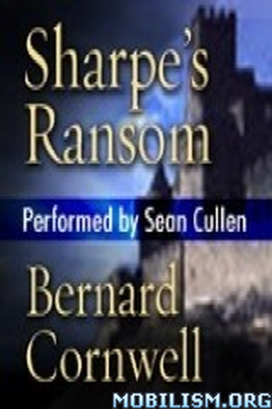 Sharpe's Ransom