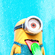 Avatar Jessica_Drake Avatar Jessica_Drake