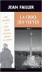 La Croix des veuves