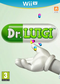 Dr. Luigi
