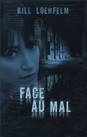 Face au mal