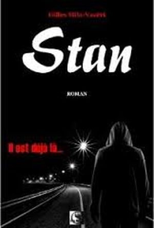 Stan