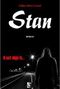 Stan
