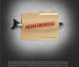 image-https://media.senscritique.com/media/000007295623/0/salmon_confidential.jpg