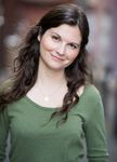 Lisa Jakub