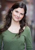 Lisa Jakub