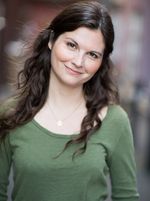 Lisa Jakub