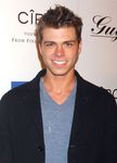 Matthew Lawrence