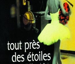 image-https://media.senscritique.com/media/000007295659/0/tout_pres_des_etoiles_les_danseurs_de_l_opera_de_paris.jpg