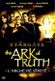 Affiche Stargate : L'Arche de vérité