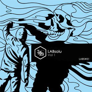 LABsolu, Volume 1