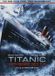 Affiche Titanic : Odyssée 2012