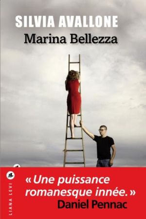 Marina Bellezza