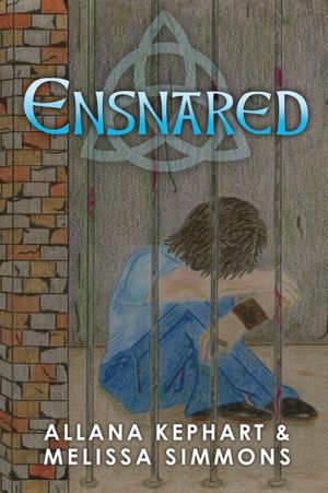 Ensnared