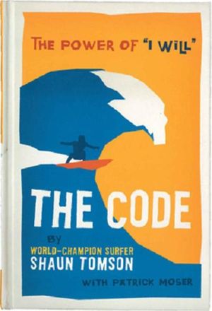 Le code