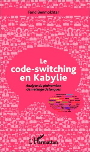 Le code switching en Kabylie