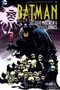 Batman by Doug Moench and Kelley Jones, Vol. 1