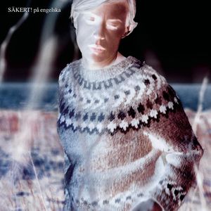 Säkert! på engelska