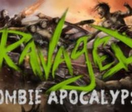 image-https://media.senscritique.com/media/000007298373/0/Ravaged_Zombie_Apocalypse.jpg