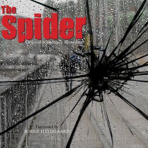 The Spider (OST)