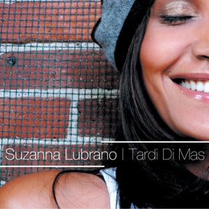 Tardi Di Mas (Single)