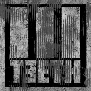 3TEETH