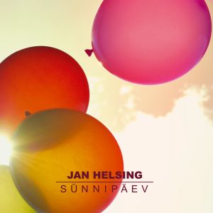 Sünnipäev (Single)
