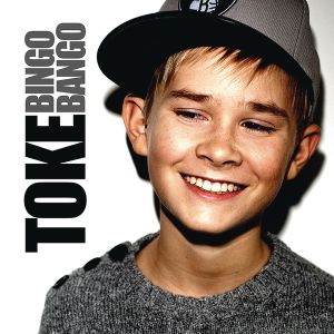 Bingo Bango (Single)