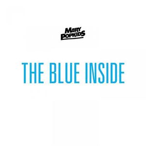 The Blue Inside