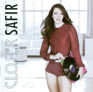 Closer