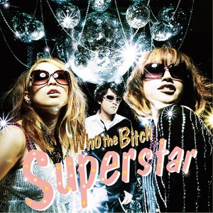 Superstar (Single)