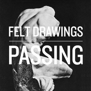 Passing (EP)