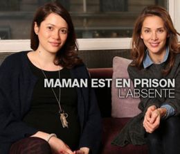 image-https://media.senscritique.com/media/000007299344/0/maman_est_en_prison.jpg