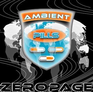 Ambient Pills