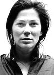 Kim Deal