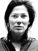 Kim Deal